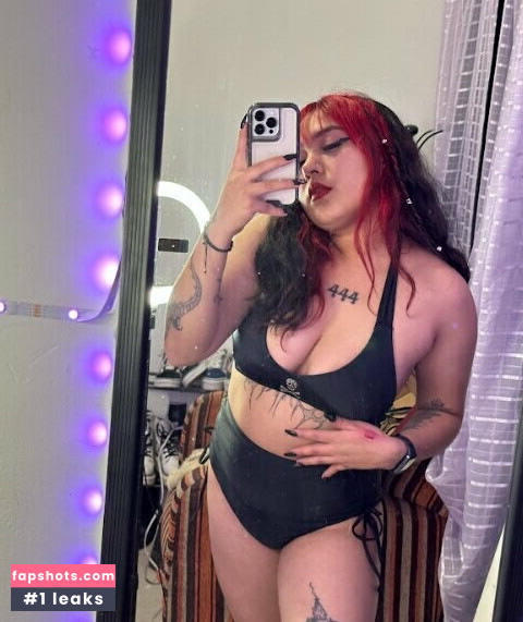 iam_jonna gallery photo #9