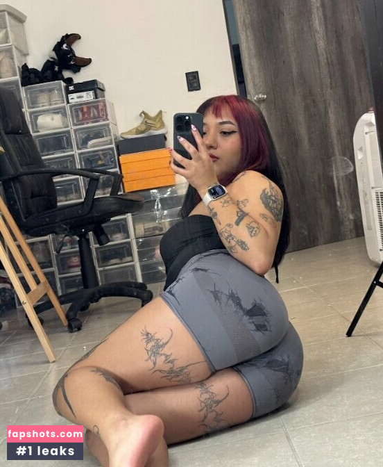 iam_jonna gallery photo #10