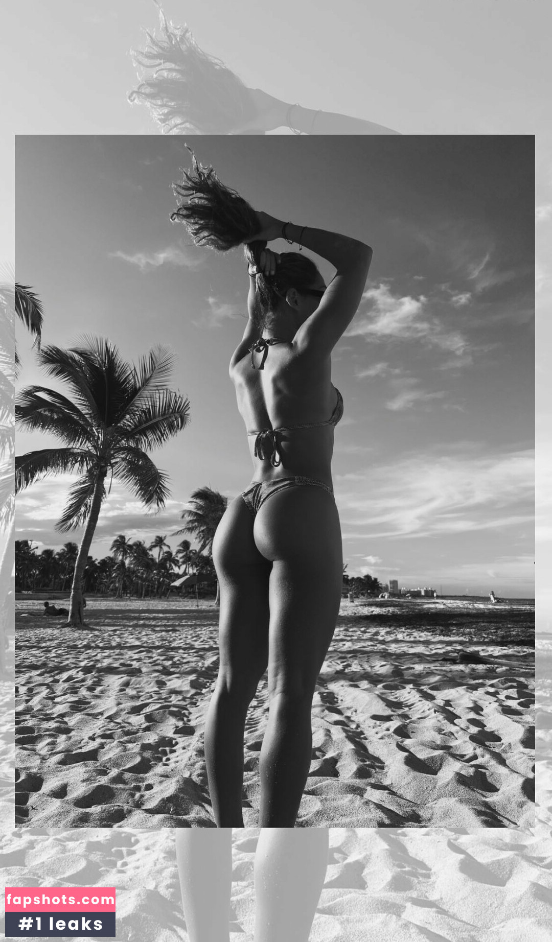 iam.la.la Nude Leaks OnlyFans Photos #2 - LeakJerk