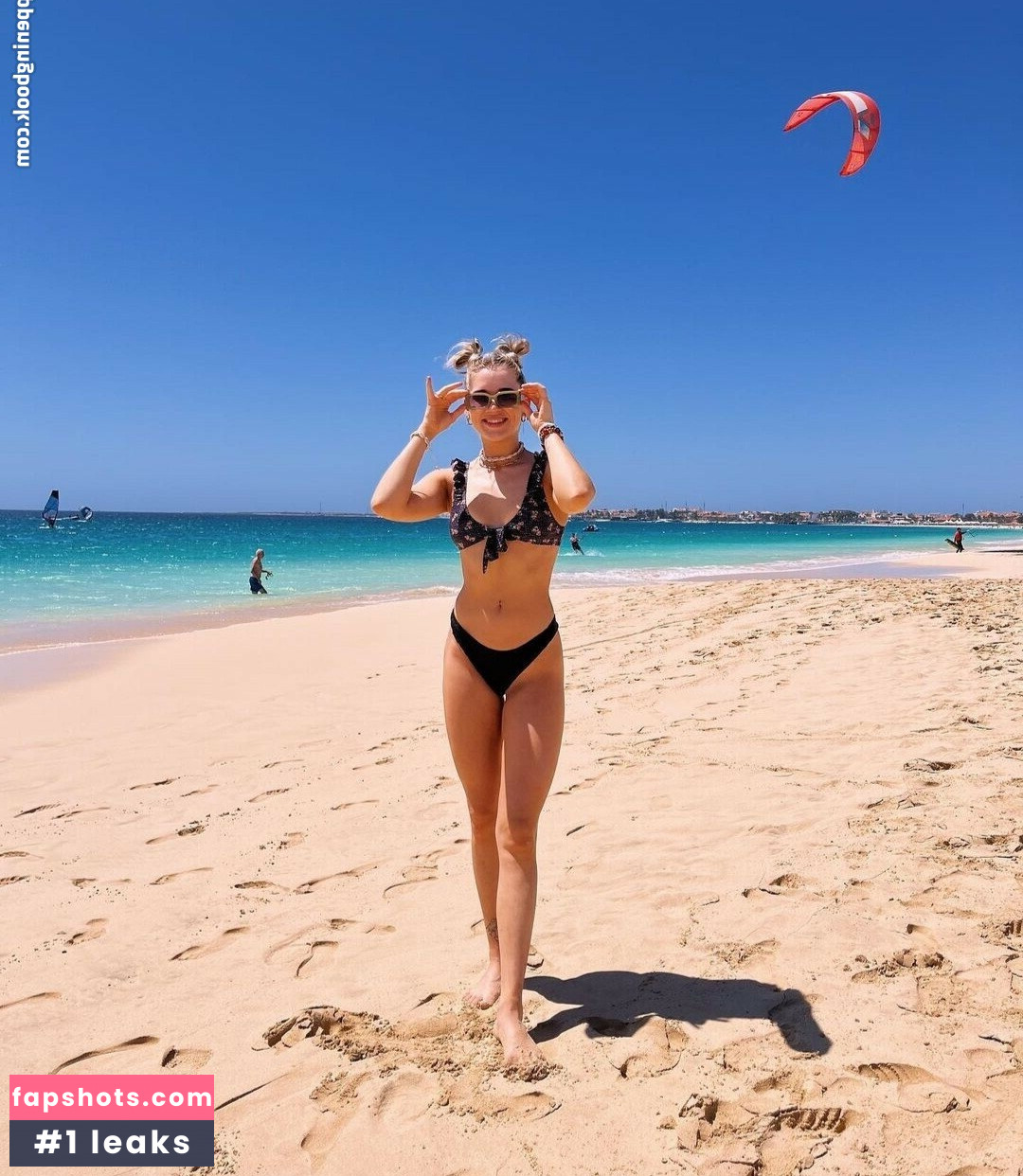 Iam.matildavip gallery photo #3