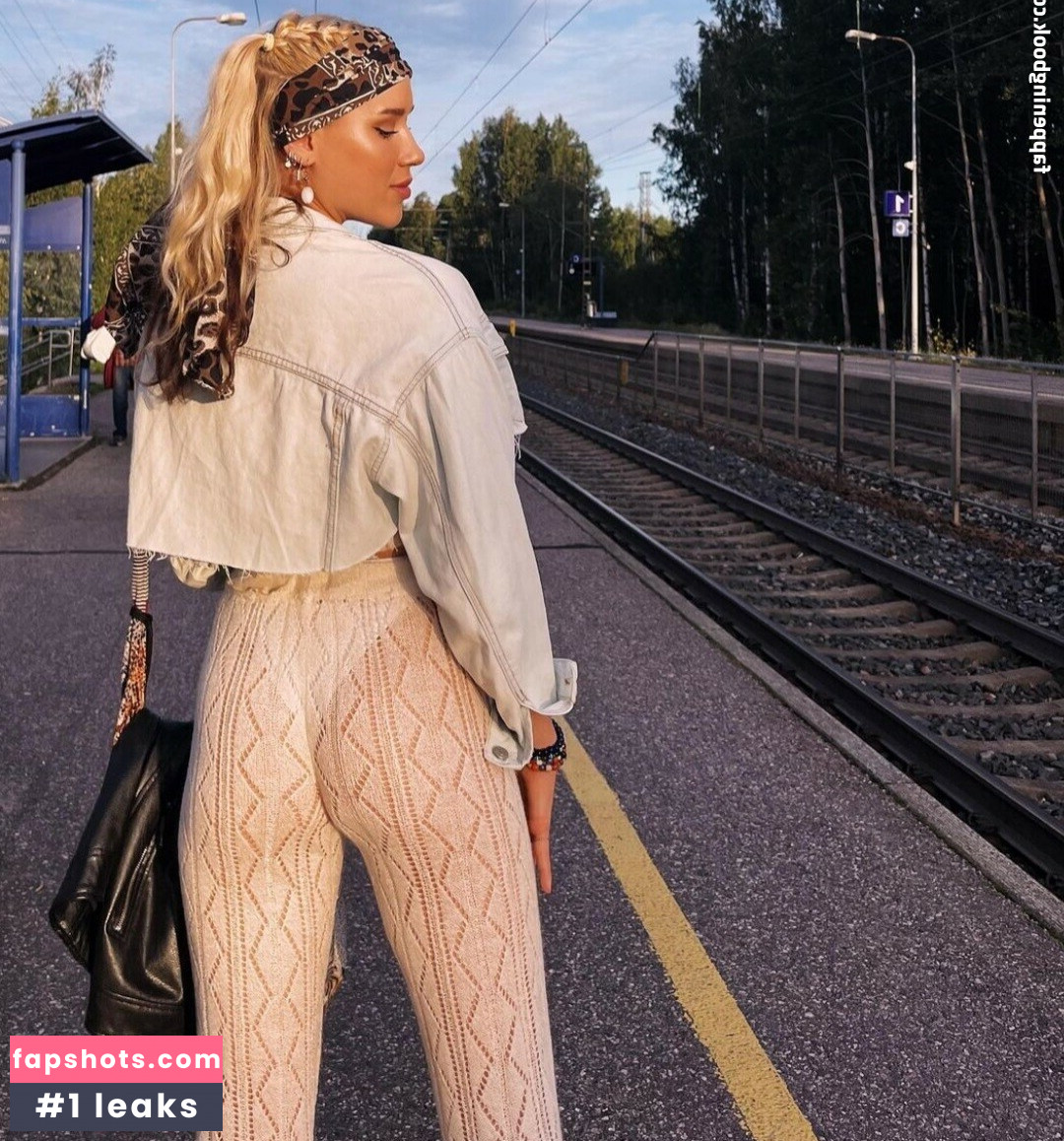 Iam.matildavip gallery photo #6