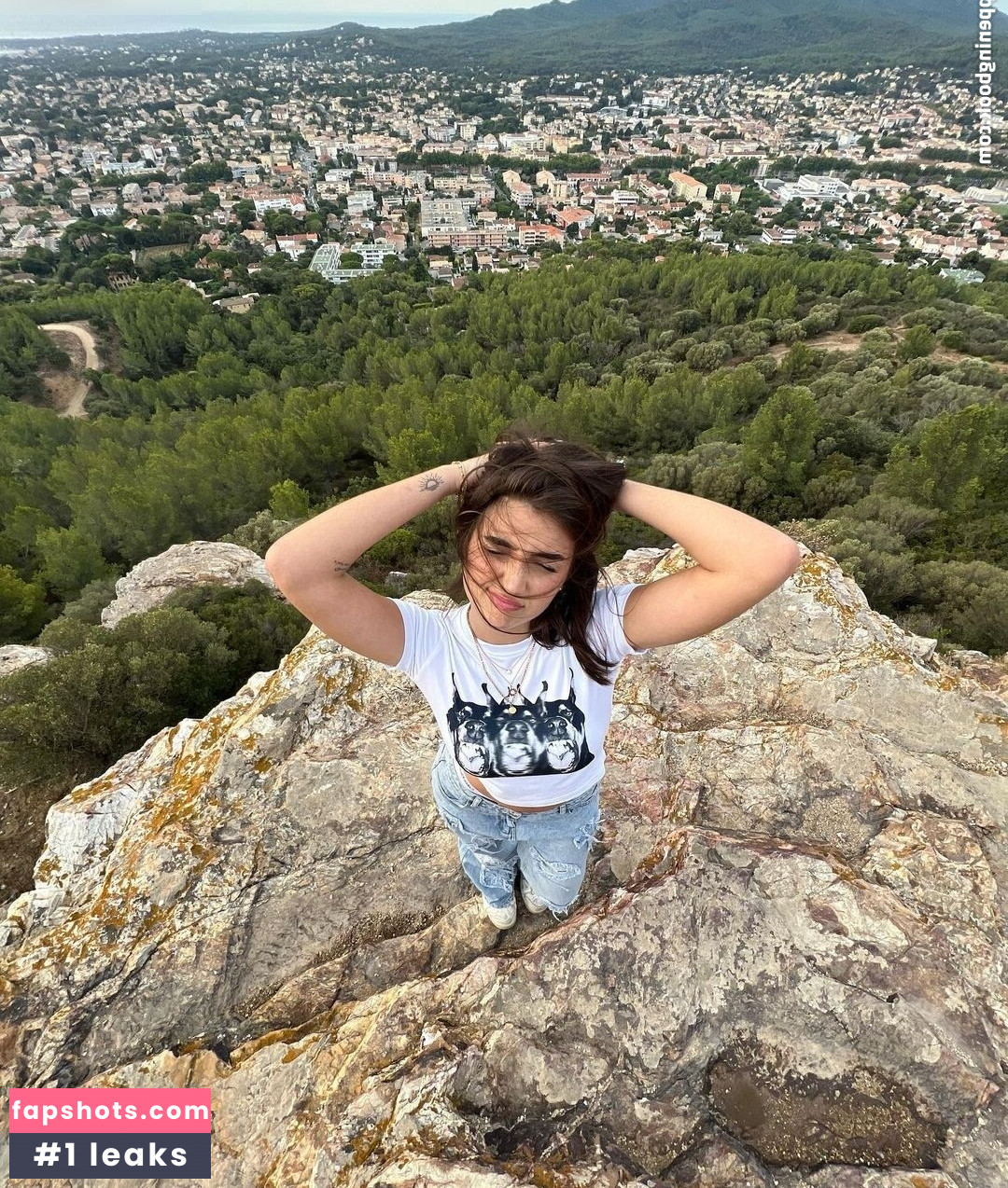 iam.moana gallery photo #3