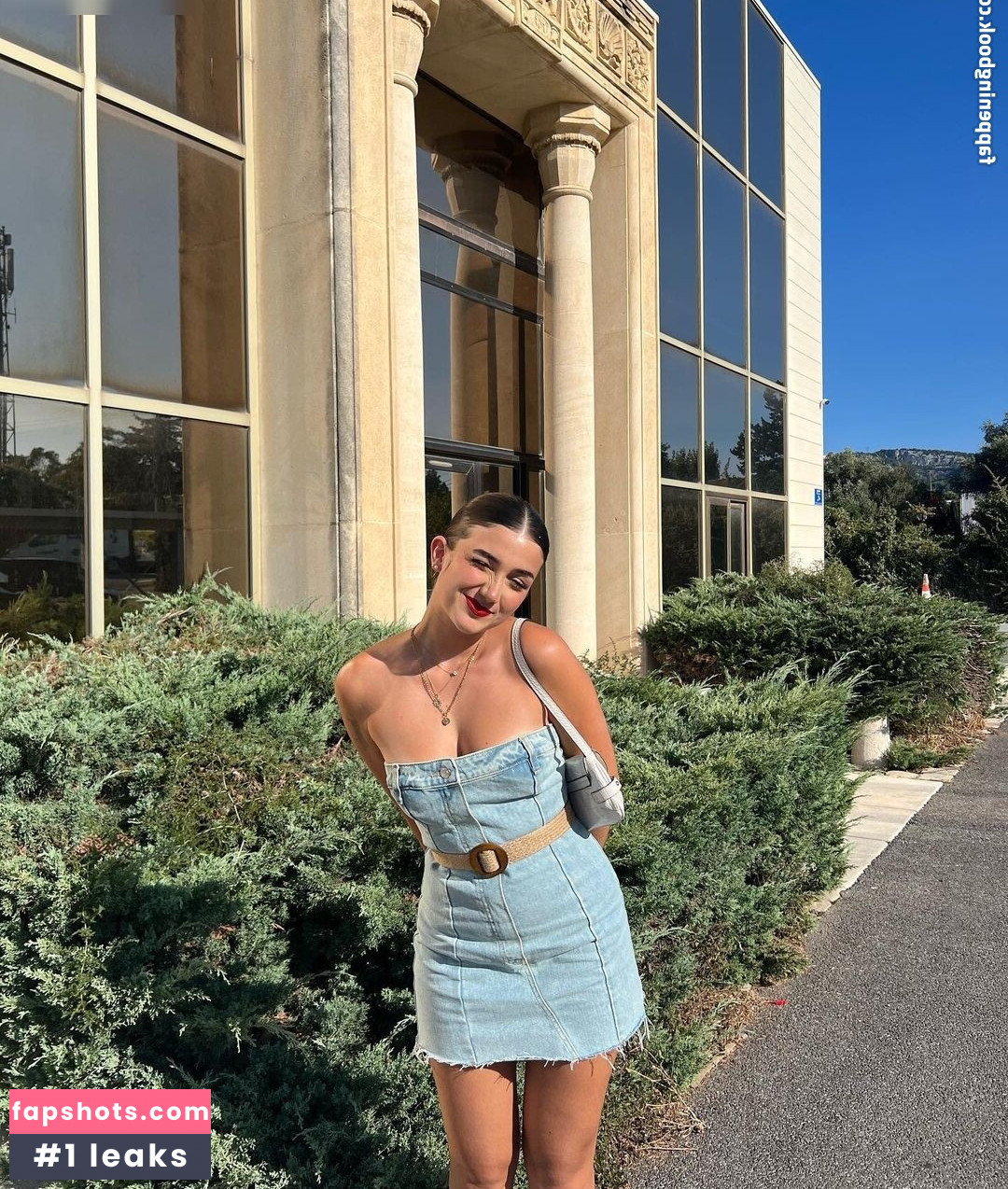 iam.moana gallery photo #5