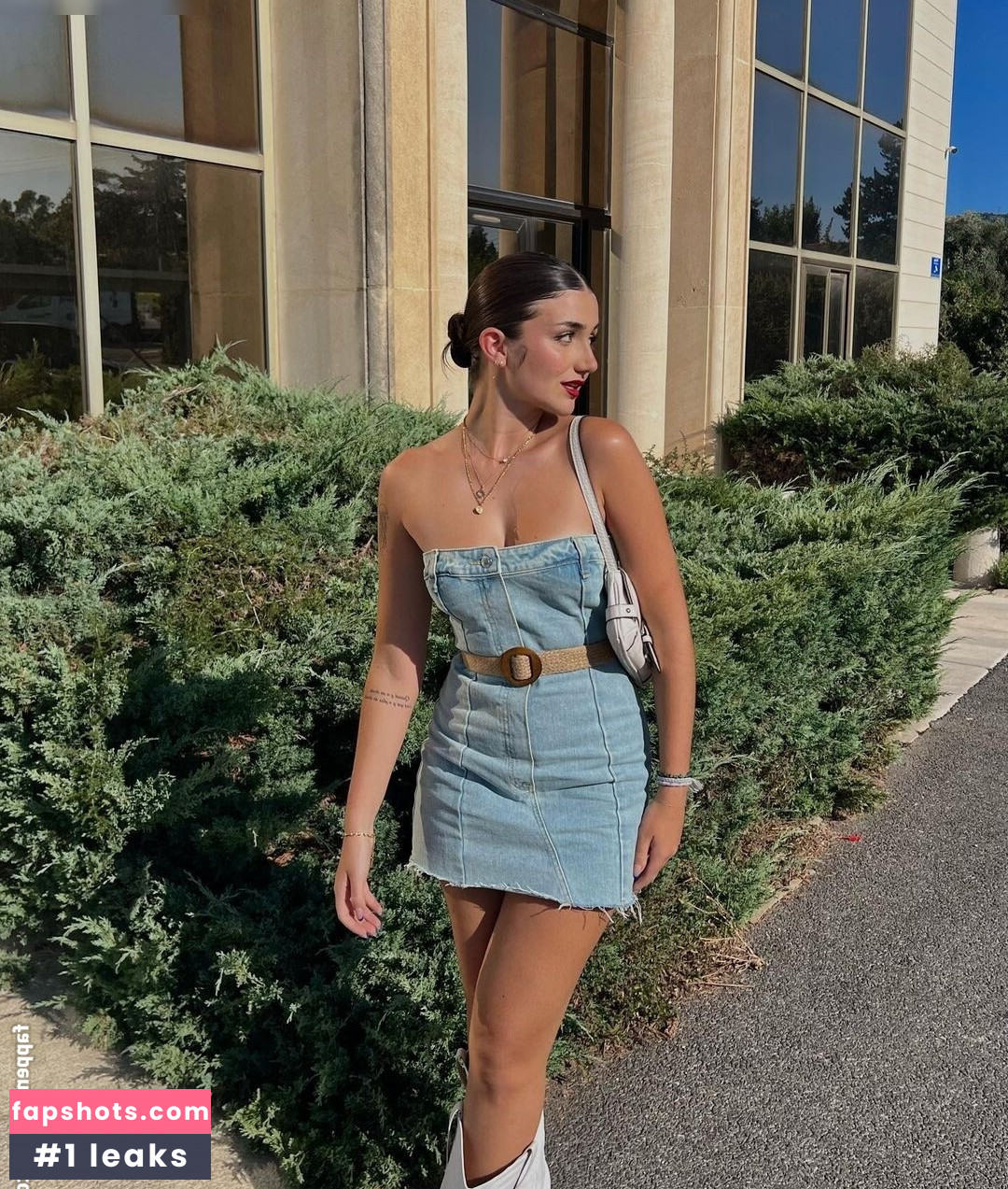 iam.moana gallery photo #8