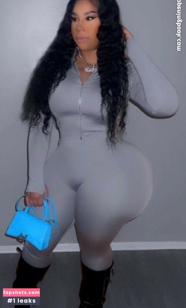 Iam.pandoraaa gallery photo #6