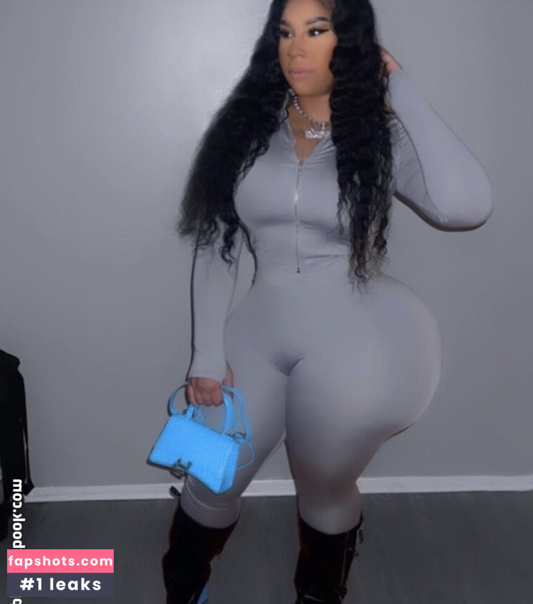 Iam.pandoraaa gallery photo #10