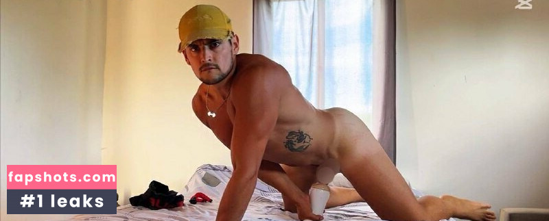 iamalexisokk Nacktheit OnlyFans Fotos #3 - Fapshots