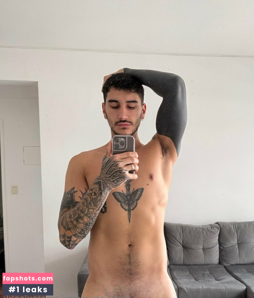 iamalexisokk Nacktheit OnlyFans Fotos #4 - Fapshots