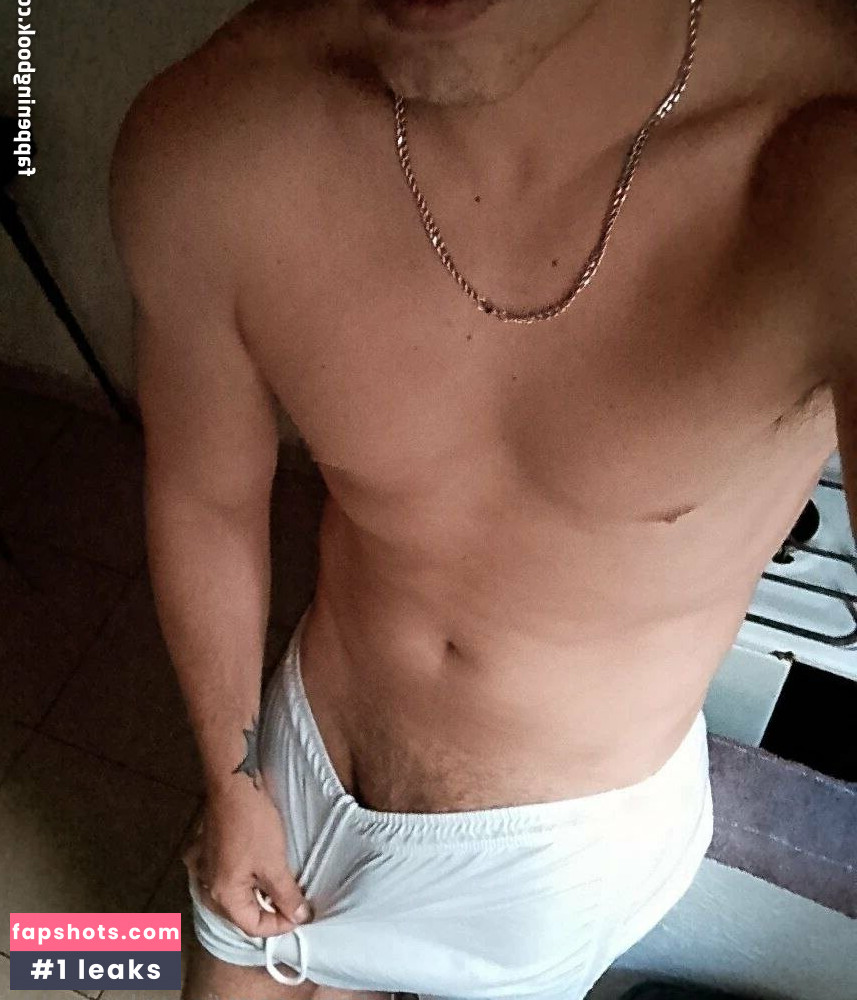 iamalexisokk Nacktheit OnlyFans Fotos #5 - Fapshots