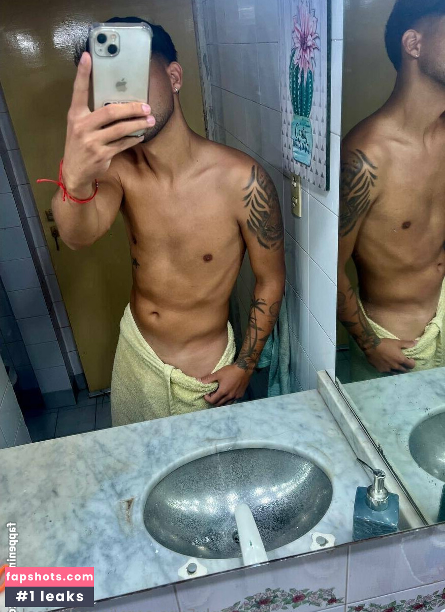 iamalexisokk Nacktheit OnlyFans Fotos #6 - Fapshots