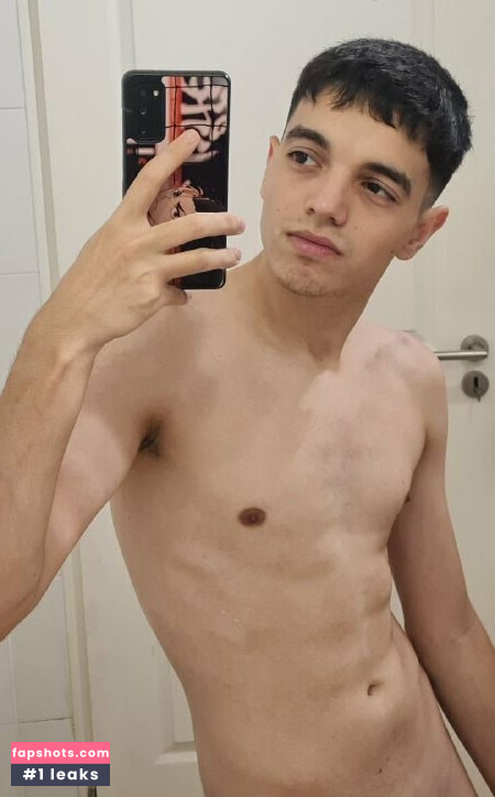 iamalexisokk Nacktheit OnlyFans Fotos #7 - Fapshots