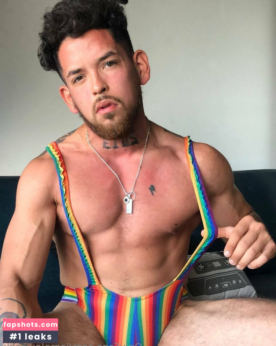 iamalexisokk Nacktheit OnlyFans Fotos #8 - Fapshots