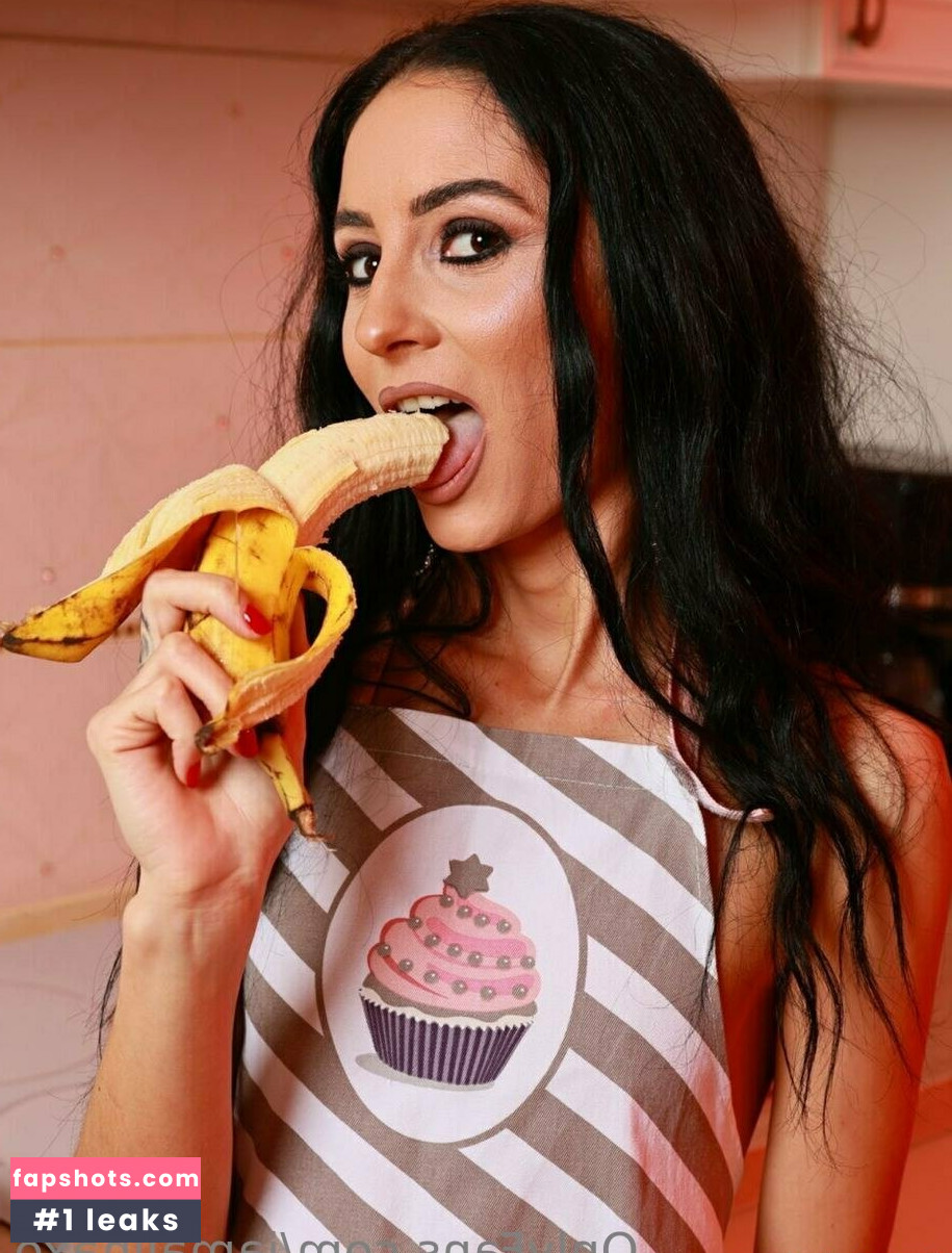 iamalinaxo gallery photo #19