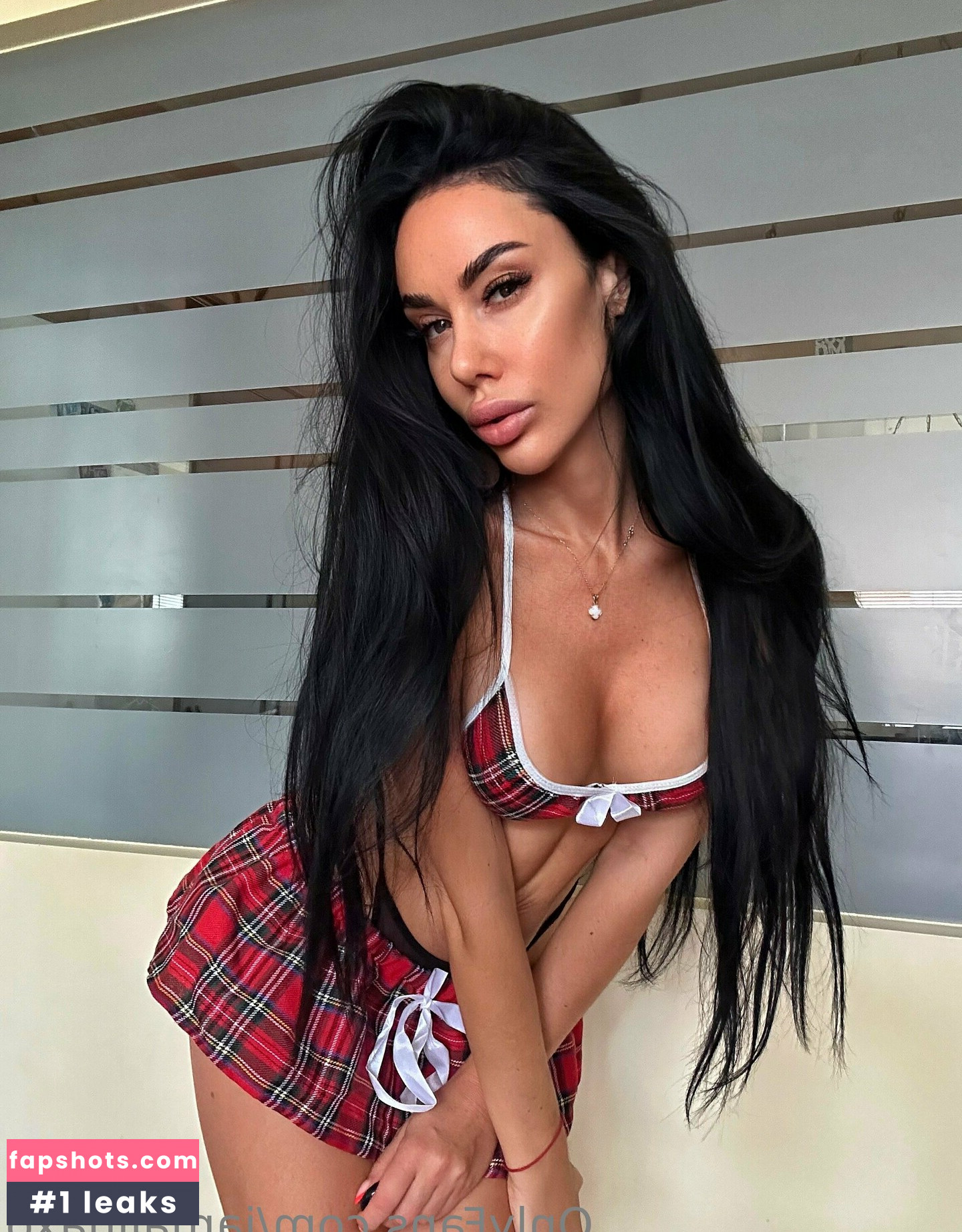 iamalinaxo gallery photo #27