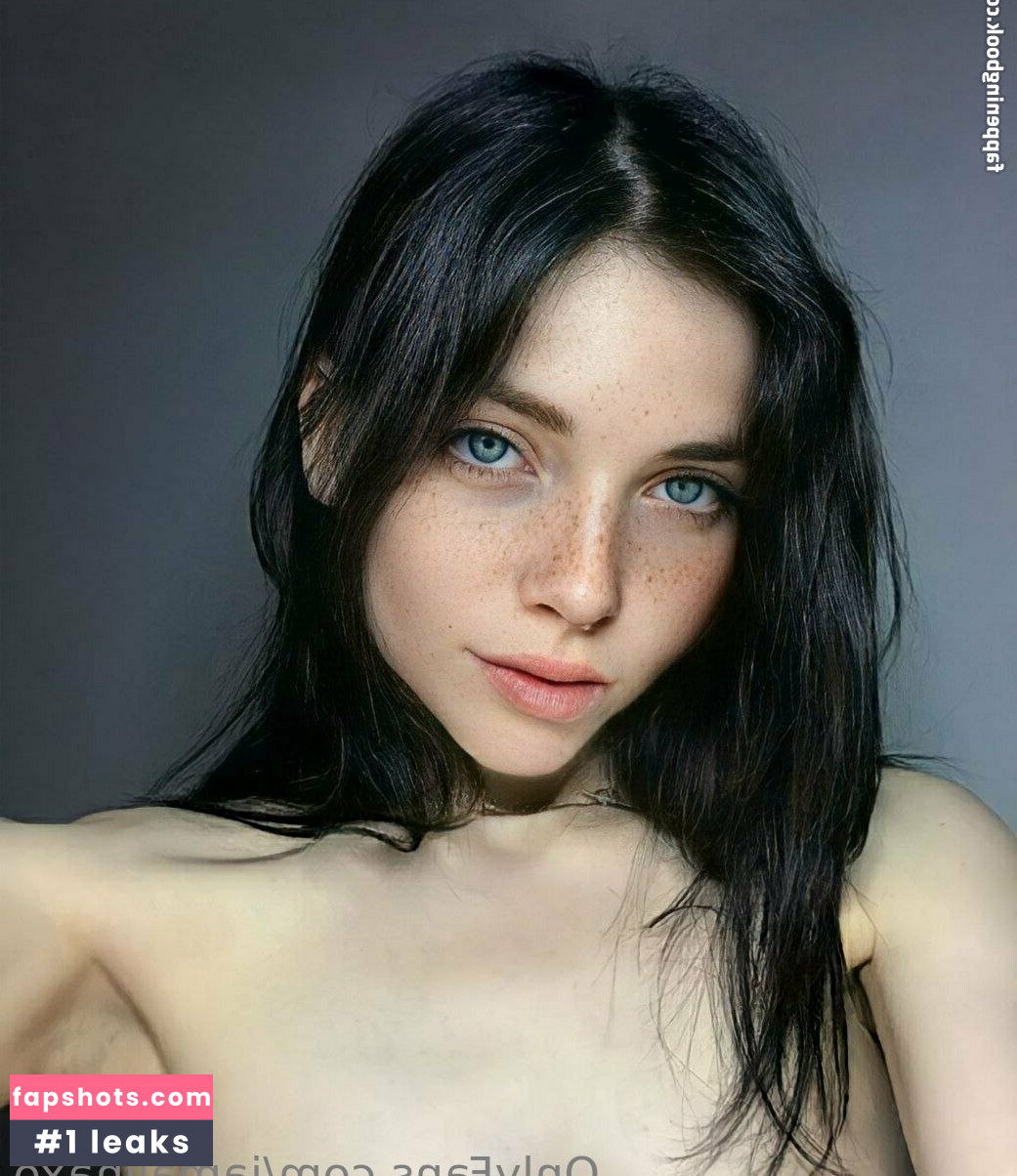 iamalinaxo gallery photo #45