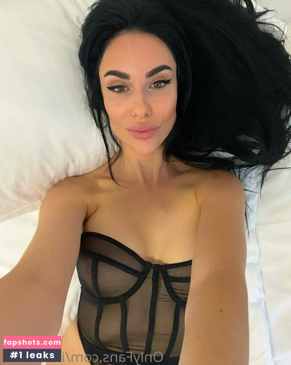 iamalinaxo gallery photo #49