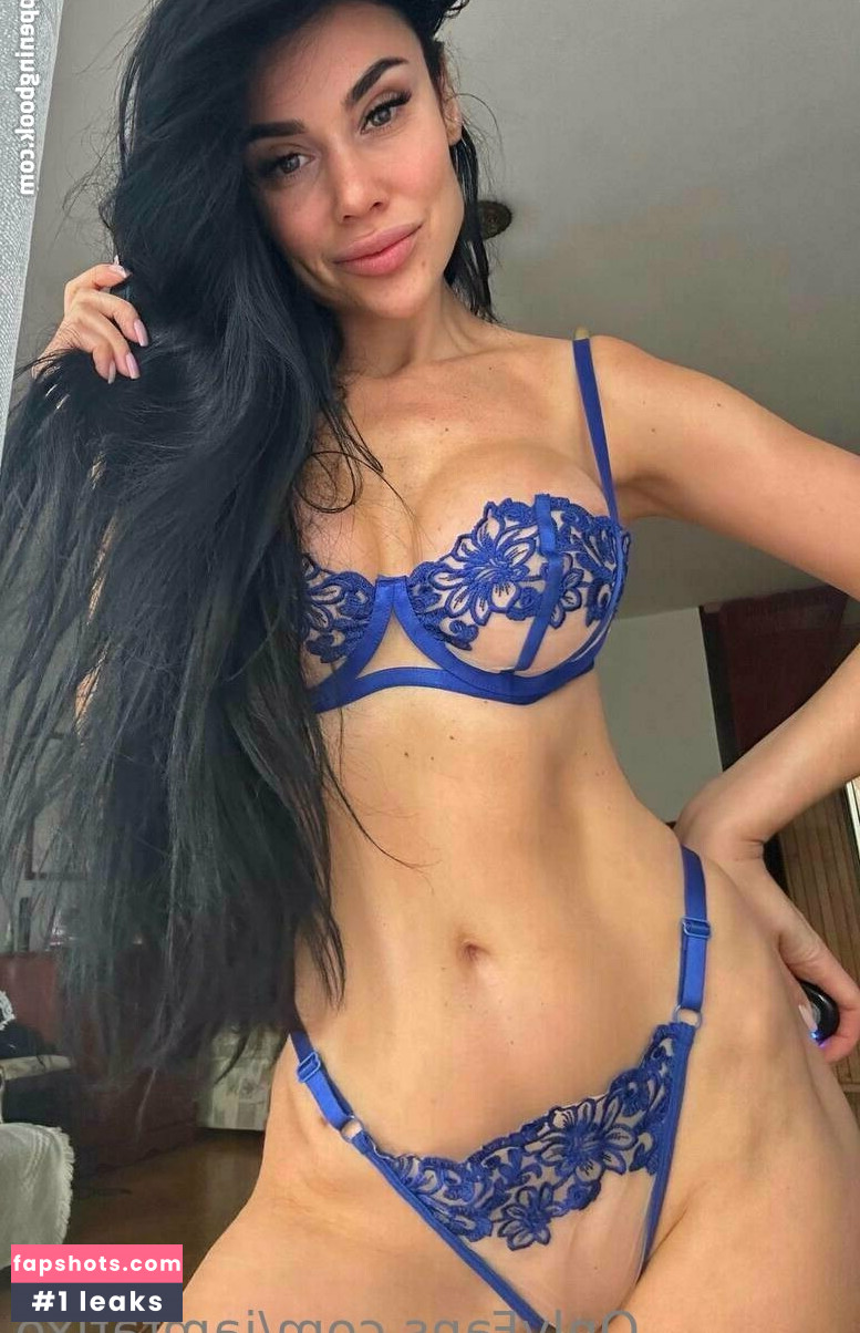 iamalinaxo gallery photo #51