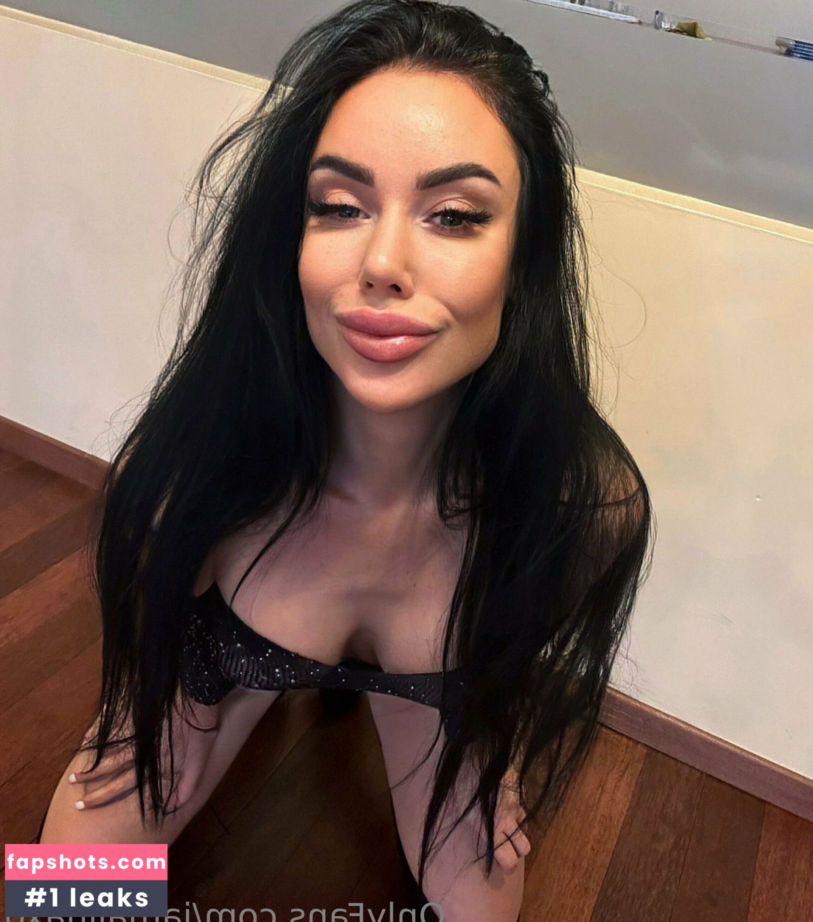 iamalinaxo gallery photo #54