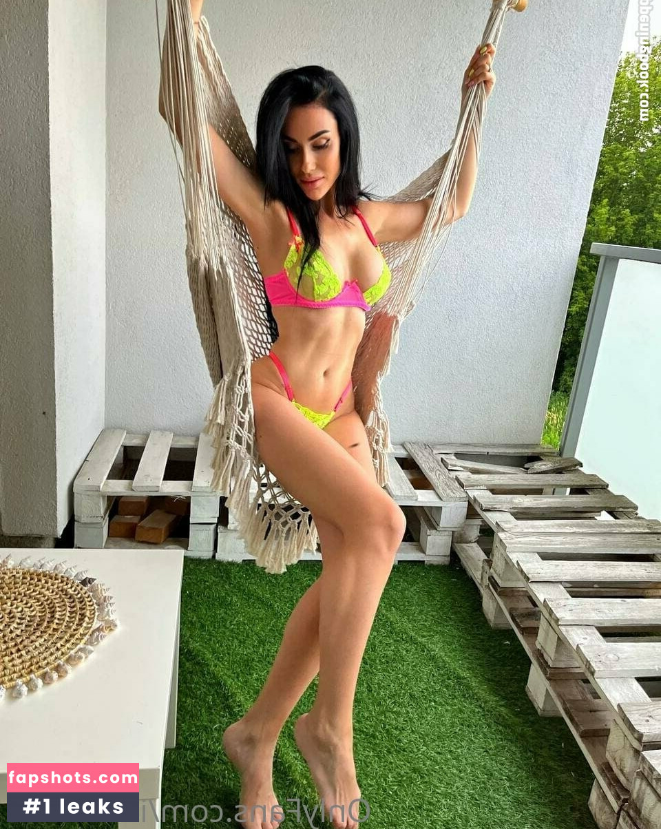 iamalinaxo gallery photo #55