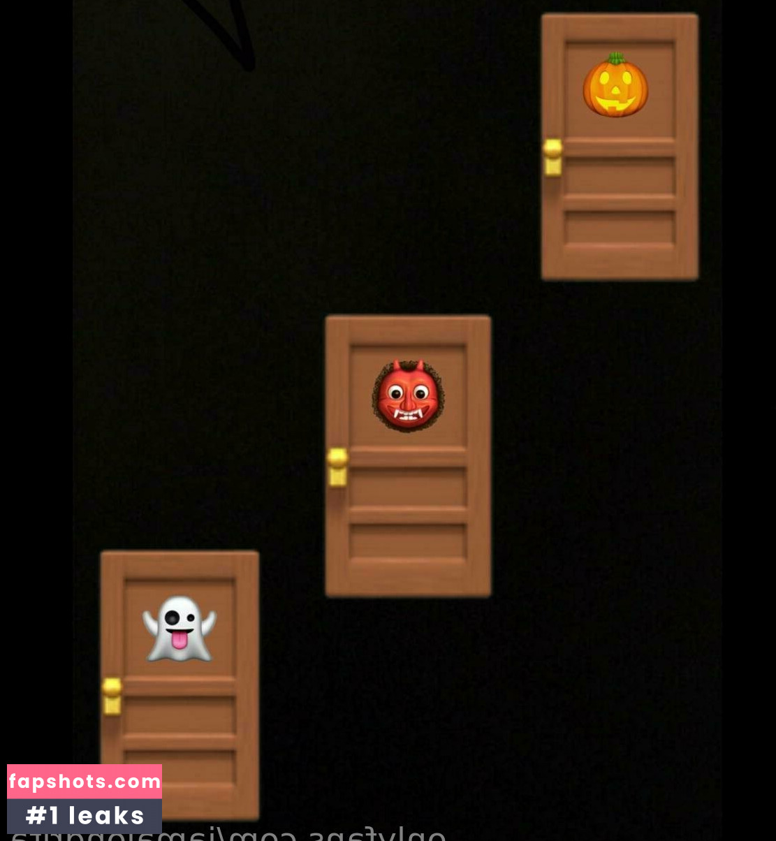 iamalondrita gallery photo #57