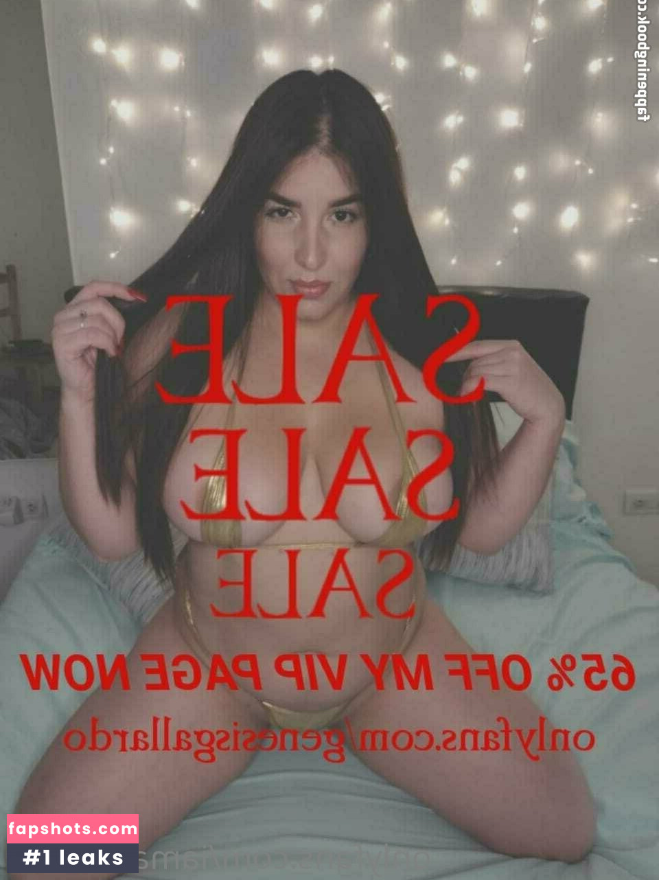 iamalondrita gallery photo #66