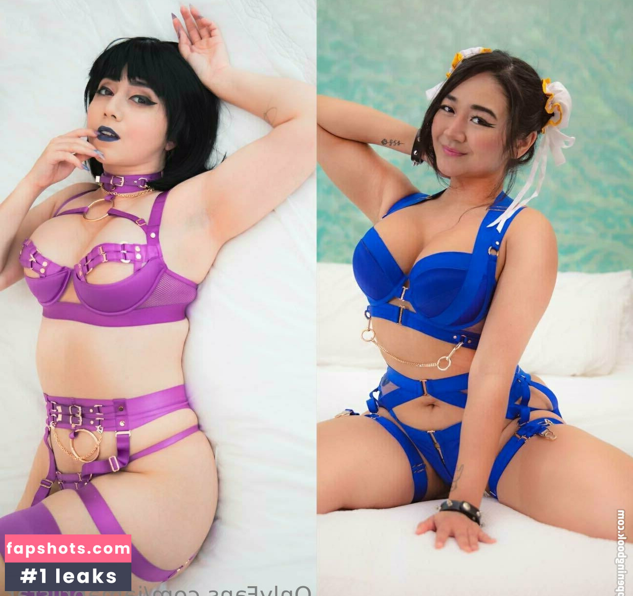 iamaprilstar gallery photo #14