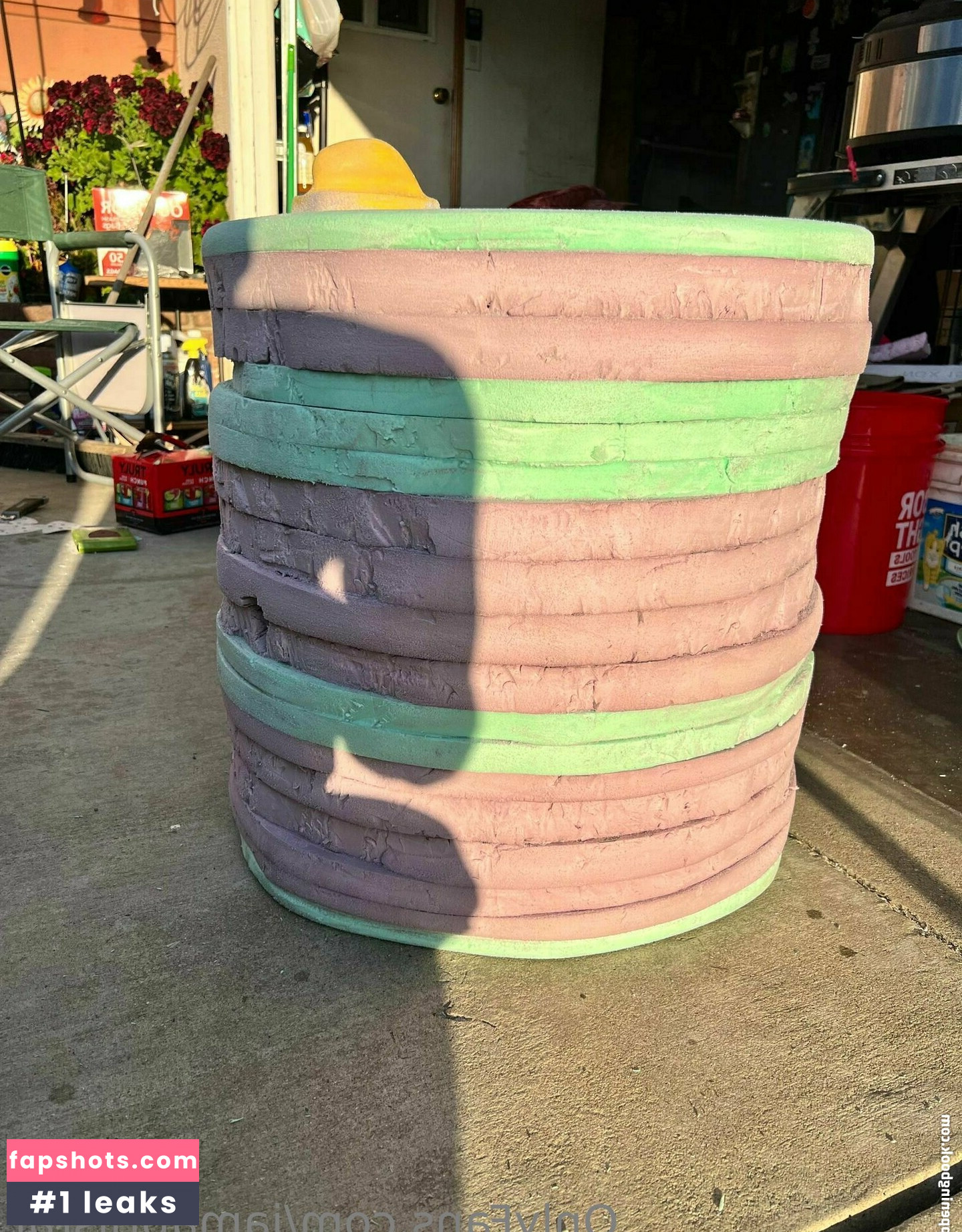 iamaprilstar gallery photo #16