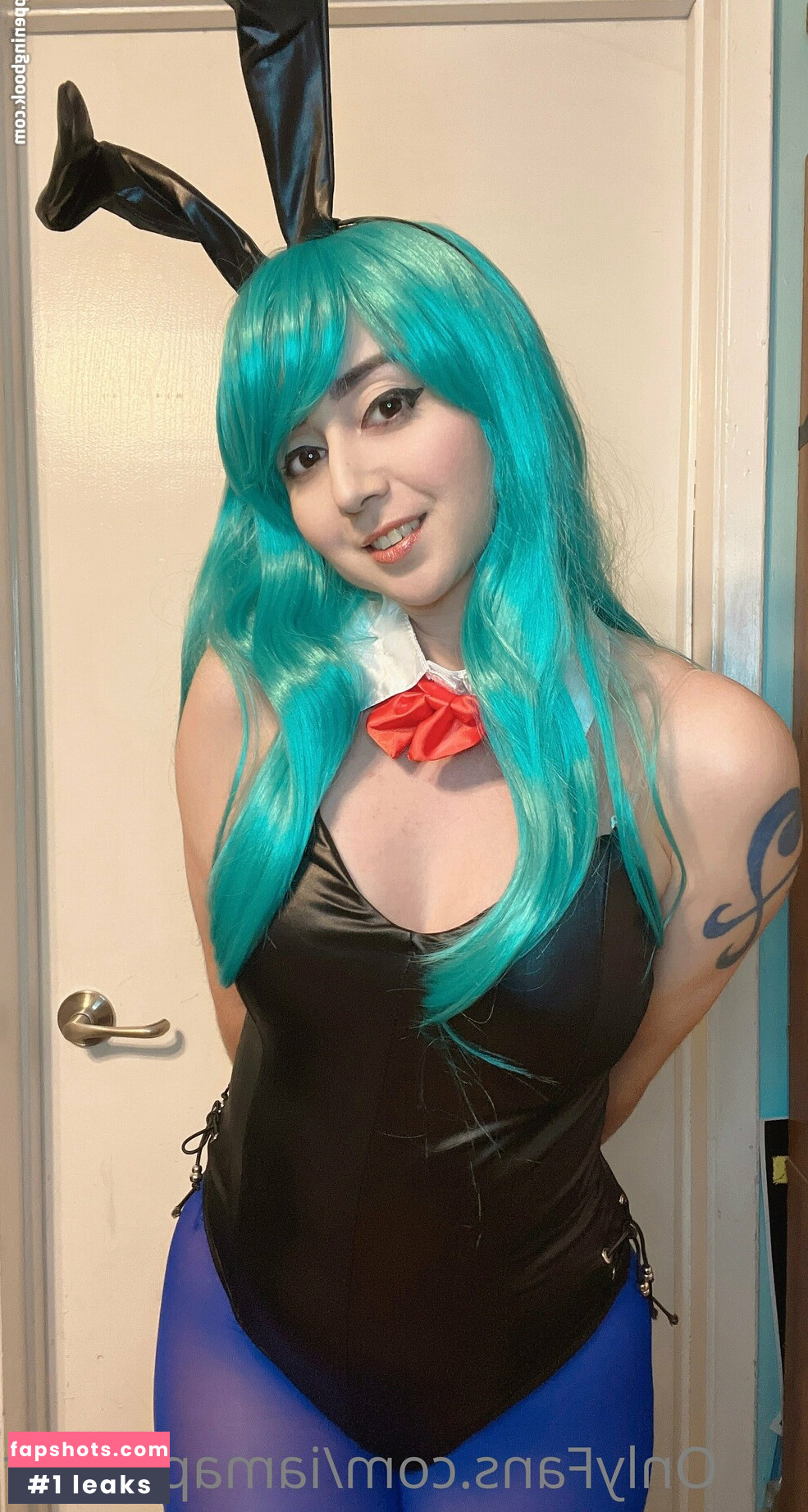 iamaprilstar gallery photo #24