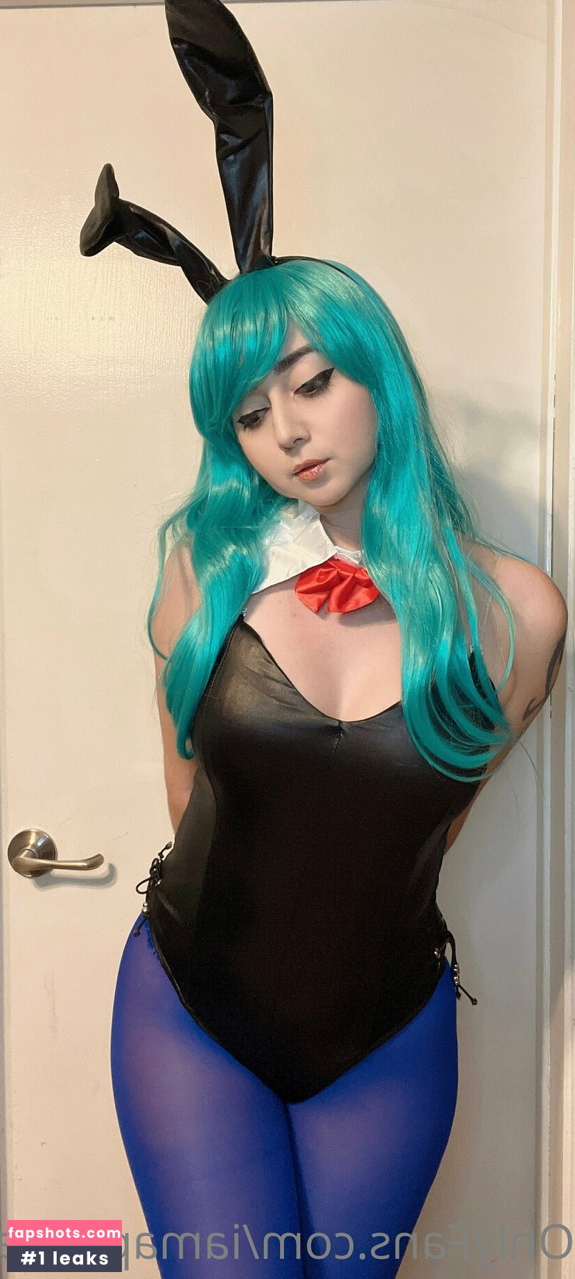 iamaprilstar gallery photo #25