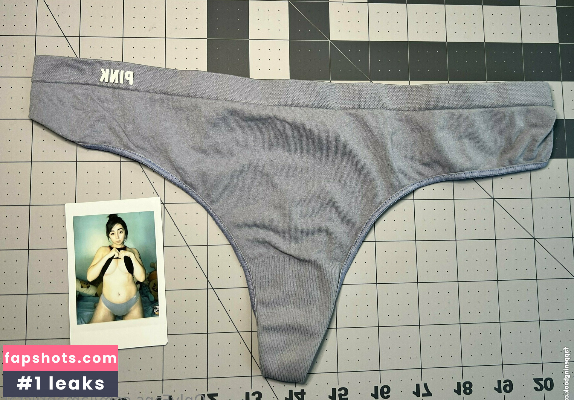 iamaprilstar gallery photo #8