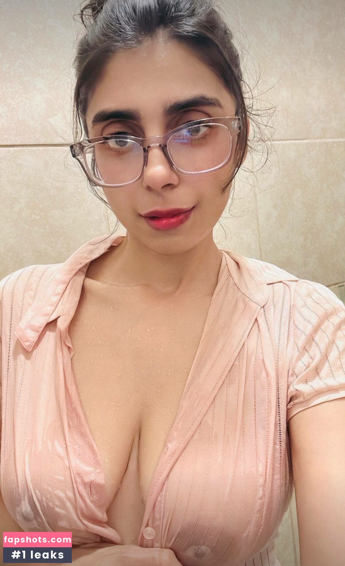 iamaqsapervaiz Nacktheit OnlyFans Fotos #3 - Fapshots