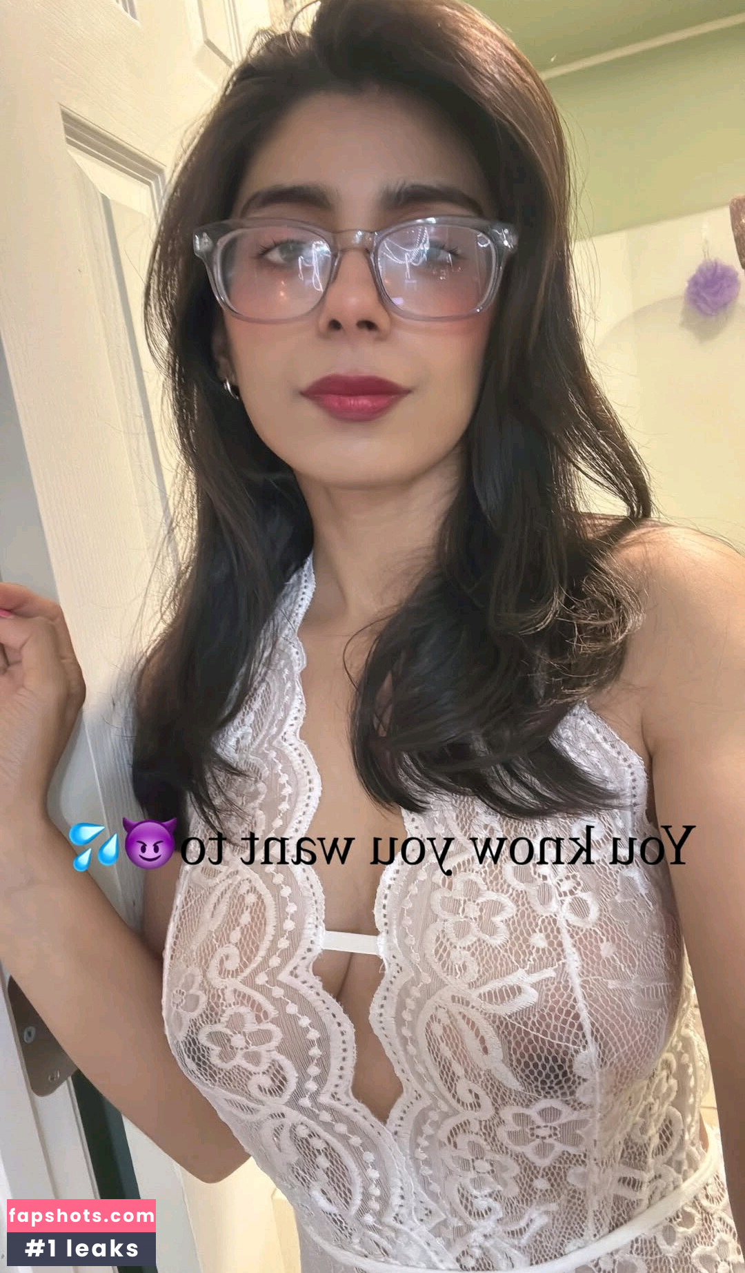 iamaqsapervaiz Nacktheit OnlyFans Fotos #6 - Fapshots