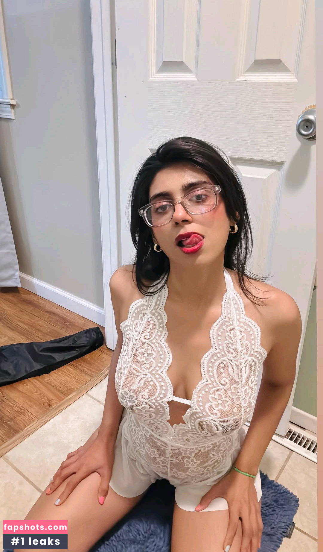 iamaqsapervaiz Nacktheit OnlyFans Fotos #7 - Fapshots