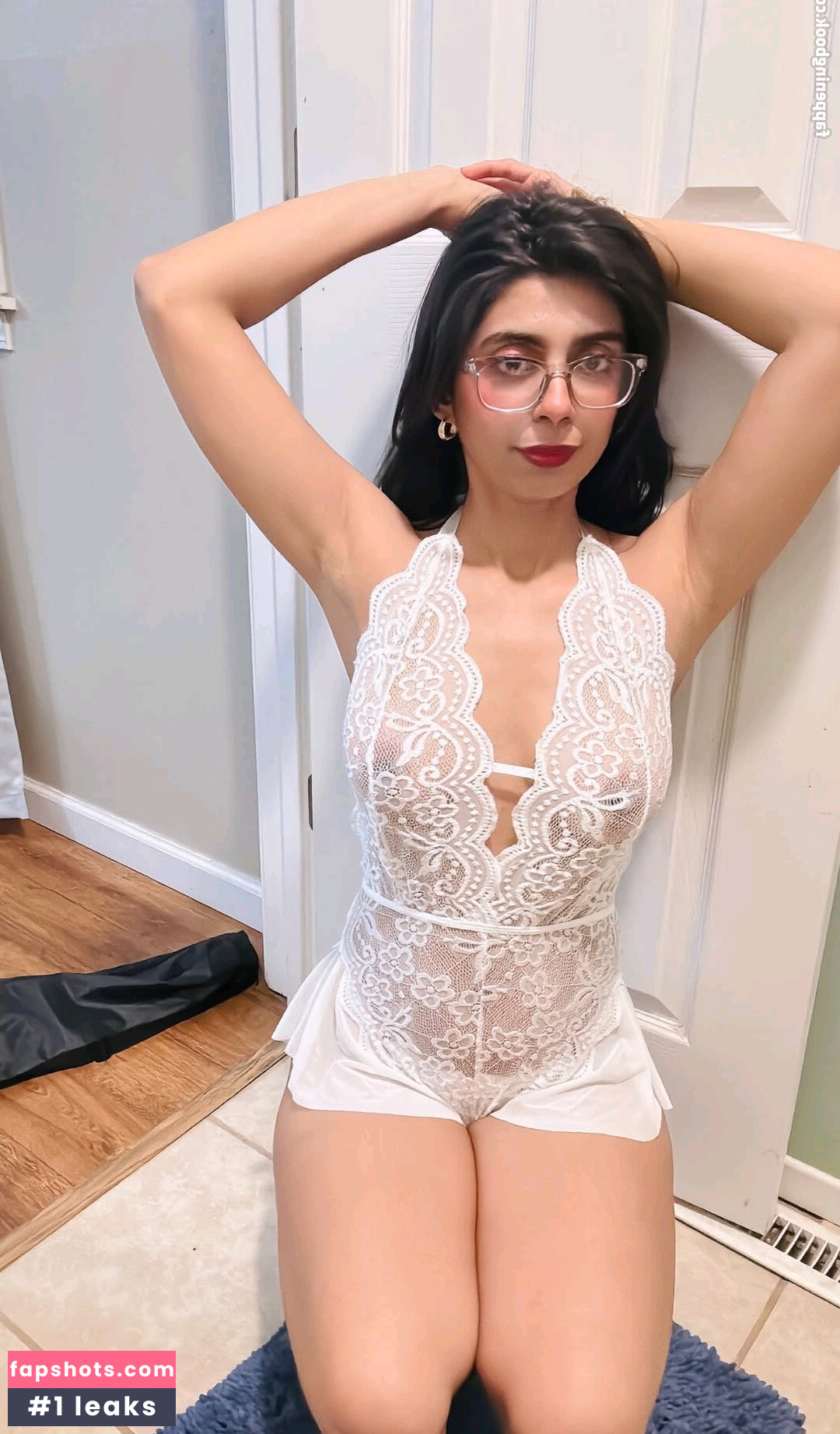 iamaqsapervaiz Nacktheit OnlyFans Fotos #8 - Fapshots