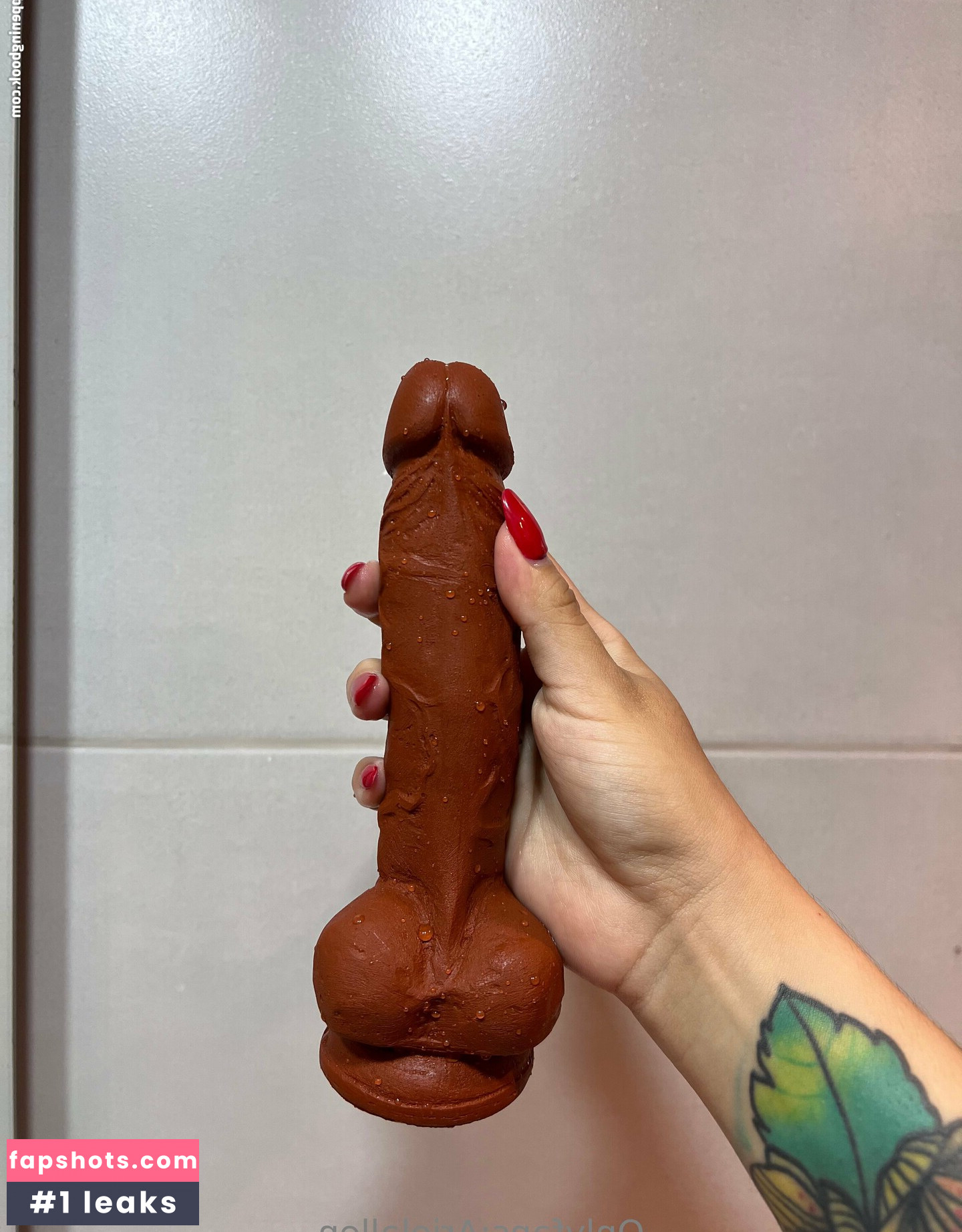 iamarielallen Nacktheit OnlyFans Fotos #15 - Fapshots