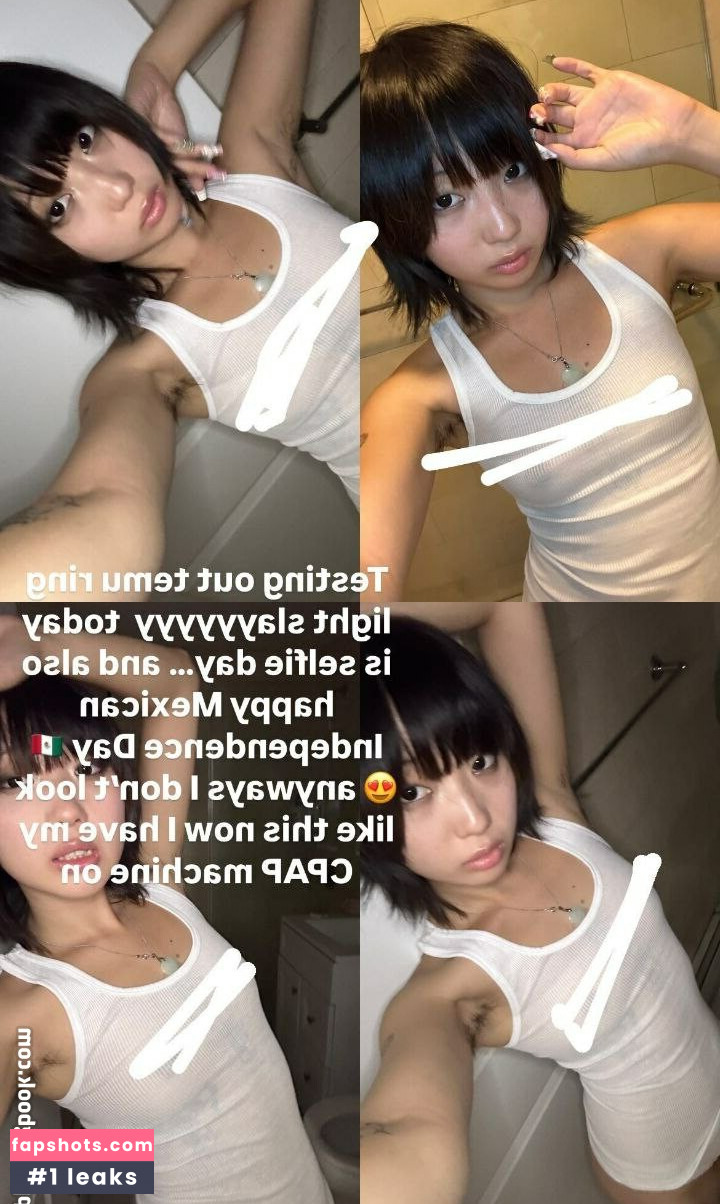 iamaspermwhale gallery photo #13