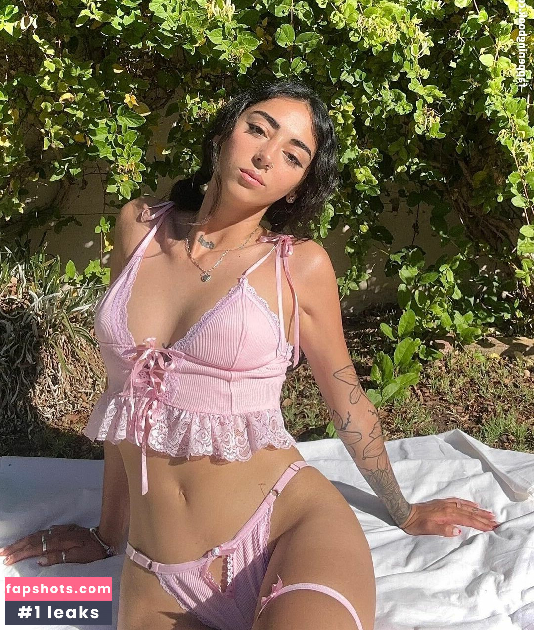 iambabypil gallery photo #12