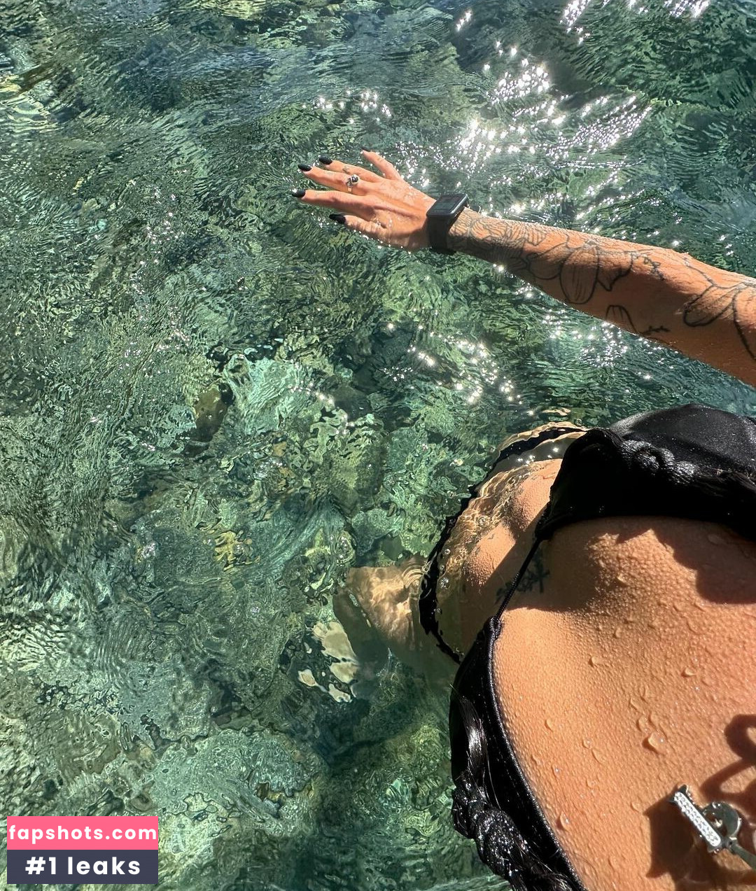 iambabypil gallery photo #4