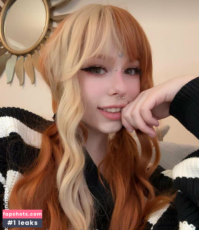 iambananya gallery photo #4