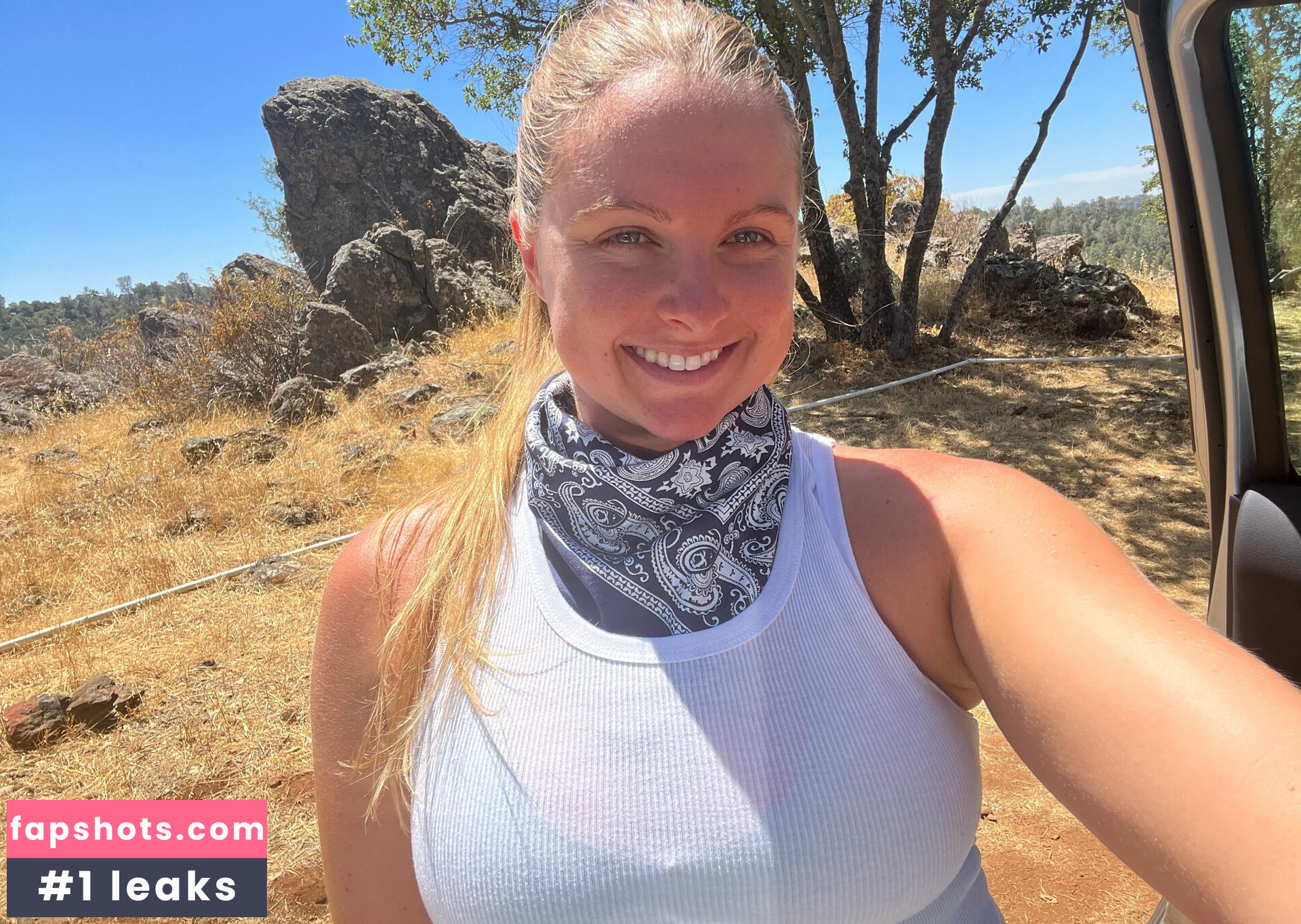 iambigduch gallery photo #3