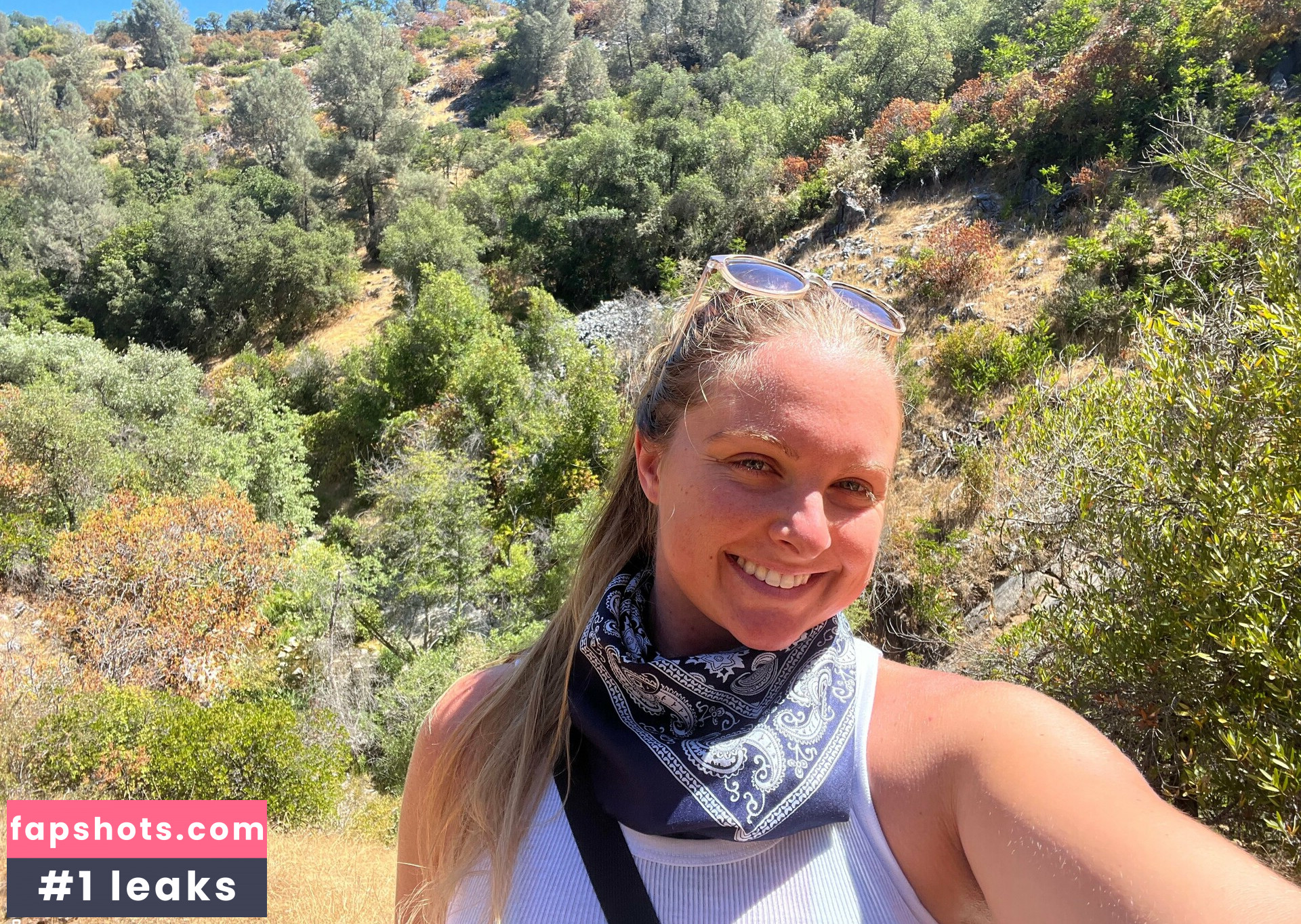 iambigduch gallery photo #21