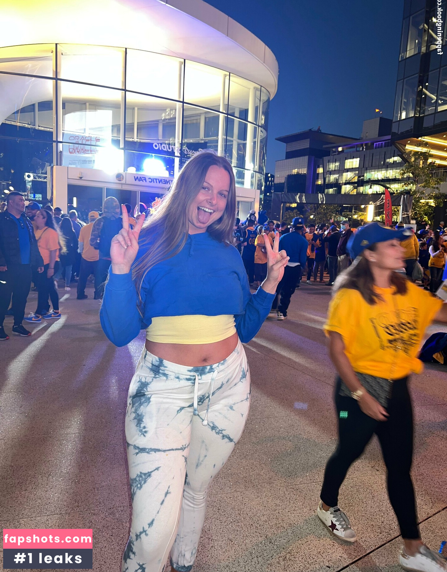 iambigduch gallery photo #25