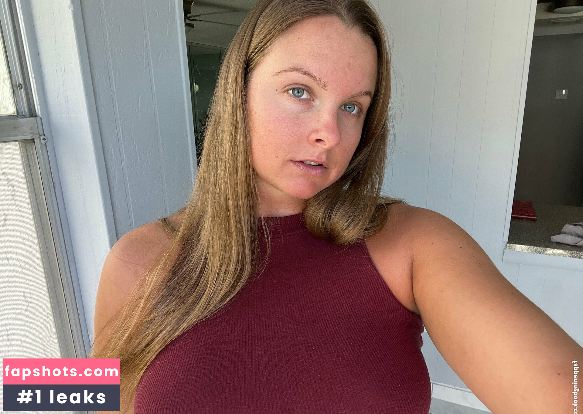 iambigduch gallery photo #27