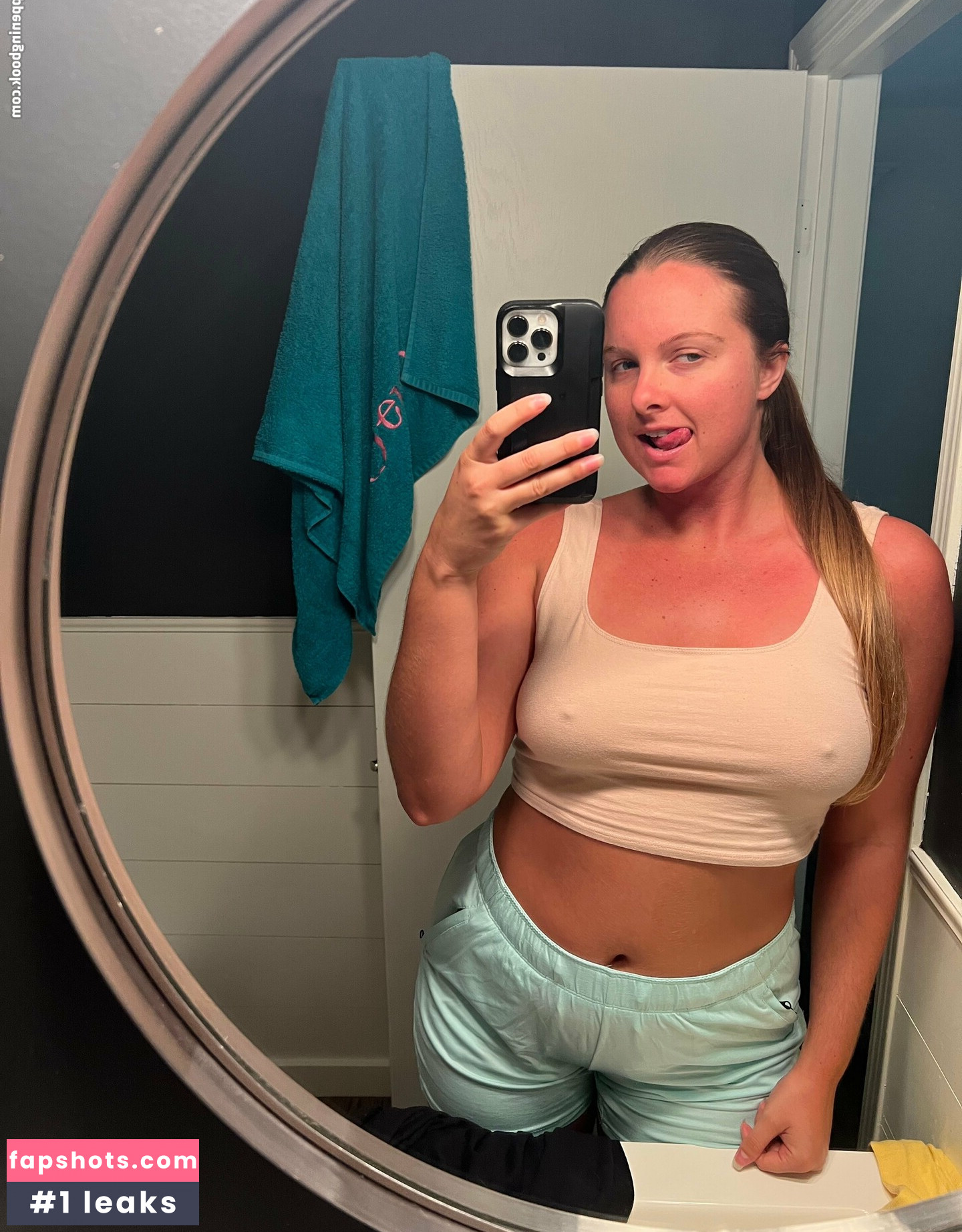 iambigduch gallery photo #28