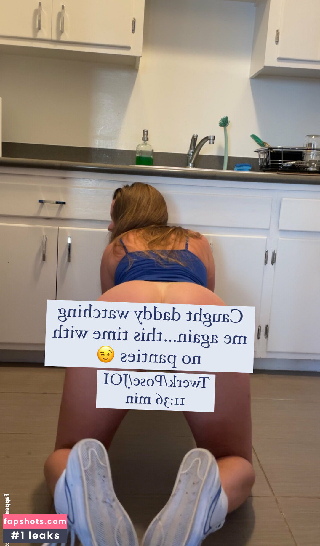 iambigduch gallery photo #29