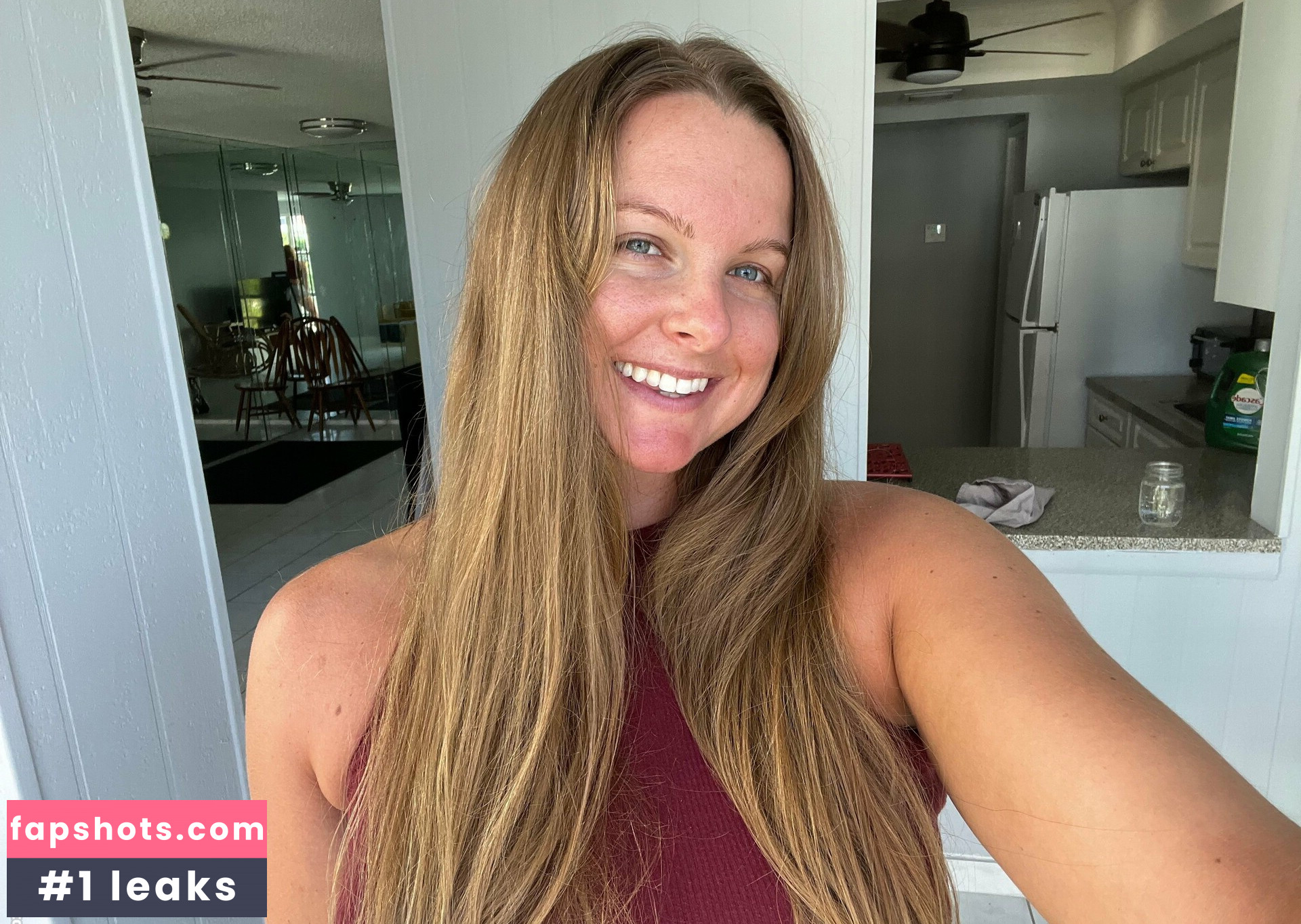 iambigduch gallery photo #34