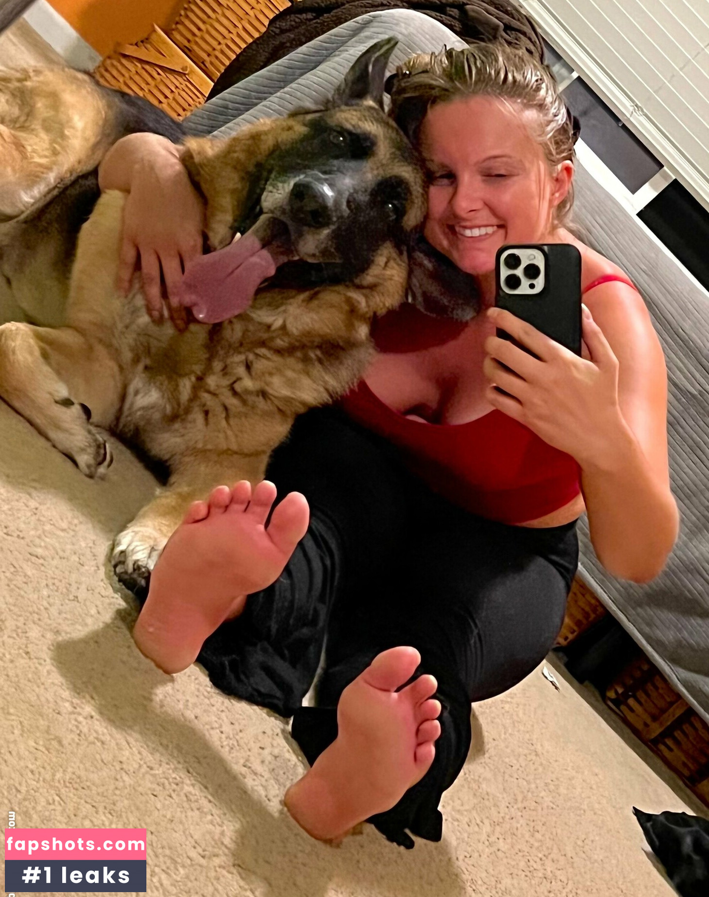 iambigduch gallery photo #35