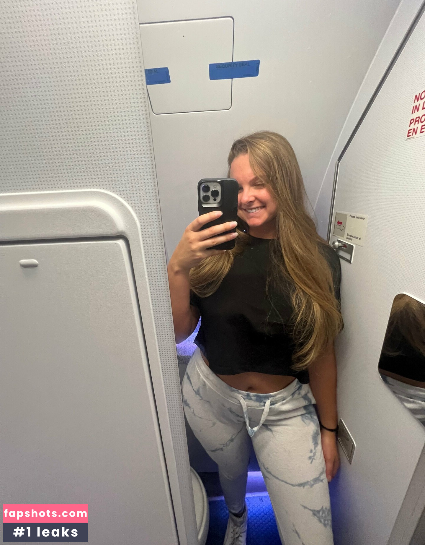 iambigduch gallery photo #36