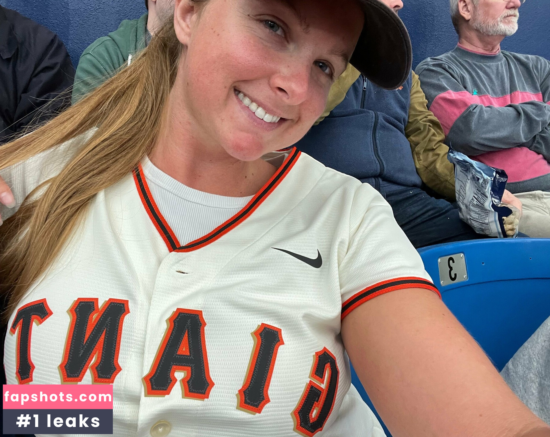 iambigduch gallery photo #37