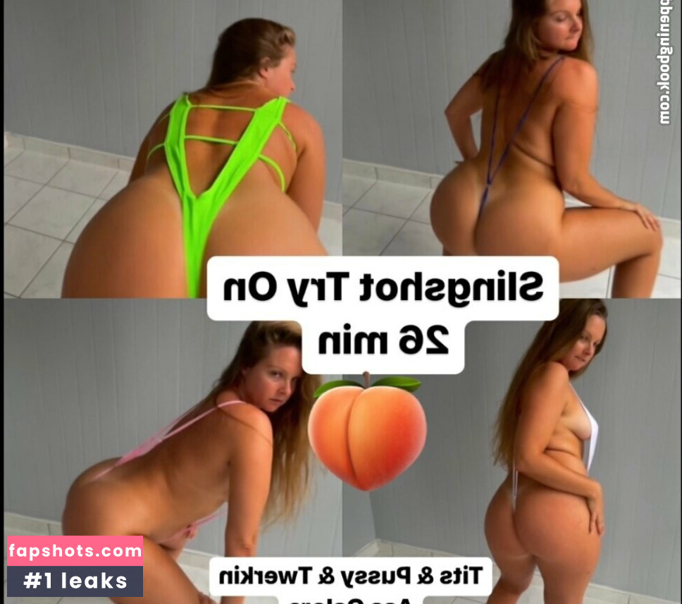 iambigduch gallery photo #38